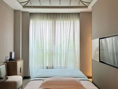 -浅深(世茂滨江精品店)