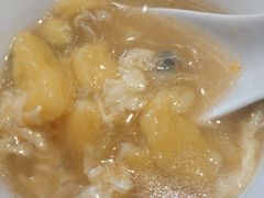 -海岛渔村大酒店(云霄路店)