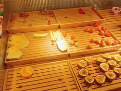 -牛New寿喜烧(金鹰世界店)