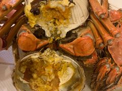 -乡乐园蟹庄·阳澄湖农家乐