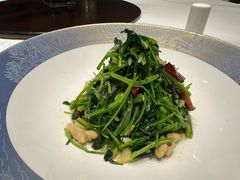 -华膳楼·安徽地标美食·中华餐饮名店(文化公园店)