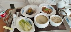 -重庆安琪儿妇产医院-妇幼保健联盟医院
