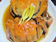 -寻宝记绍兴菜(鲁迅路店)