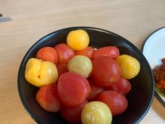 -boundaries籬苑(瑞光创意工厂-贰号院店)