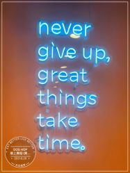 -DOS HOP潮上舞蹈