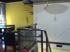 -港澳烧卤馆
