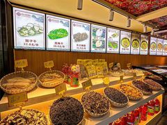 -徐家屯铁锅炖(宋家庄店)