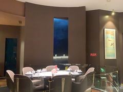 -臻席·川·川菜甄选(星河汇店)