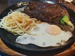 -豪享来中西餐厅(金水东路店)