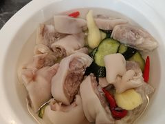 -盆满钵满·国家非遗传承(云台店)