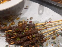 -聚味瞿记·龙虾堂(天元店)