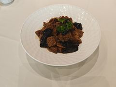 -老正兴菜馆(福州路店)