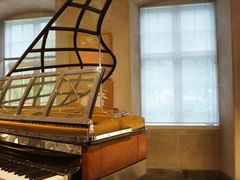 -丹麦艺术与设计博物馆