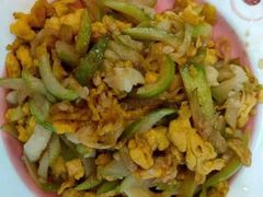 -大班家政月嫂育儿嫂(深圳NO.1店)