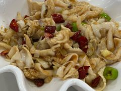 -威海渔村(黄兴路店)