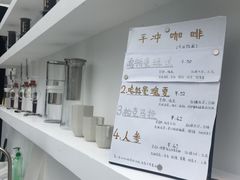 -UNI UNI(环亚凯瑟琳店)