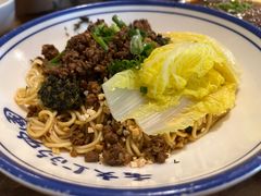 -三生小馆(亭知路店)