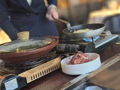 -巴盟人家·内蒙地方菜(华丽家族店)