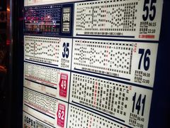 -全季酒店(成都春熙路IFS国金中心店)