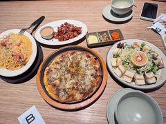 -BELLOCO倍乐(静安店)
