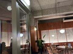 -仁义涵西餐·咖啡(中华巴洛克店)