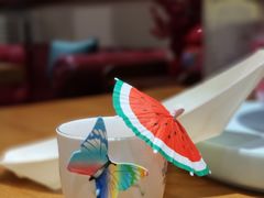 -郭婆婆疯子鸡·土货江湖菜馆