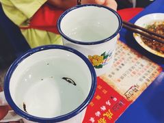 -马路边边串串香(一匡街店)