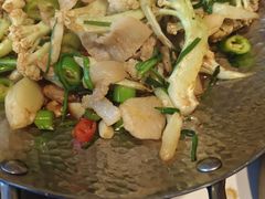 -鹅村长(江中店)