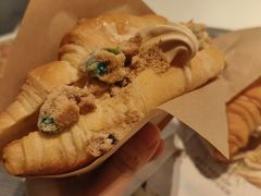 -麦当劳(秣陵路店)