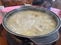 -侠成水上农庄(工业大道店)