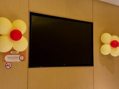 -海底捞火锅(蒙城路店)