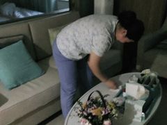 -爱贝佳母婴护理服务中心·月嫂育儿嫂(鲁迅路店)