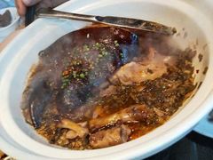 -一江水食府(后湖店)