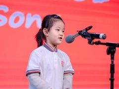 -励步儿童成长中心·英语启蒙·剑桥考级·KET(八佰伴校区)