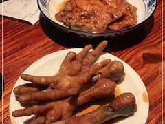 -望江面馆(杭州智汇中心店)