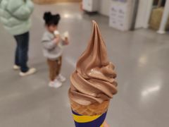 -宜家家居(高新商场店)