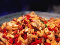 -蛙来哒(石厦时代广场)