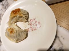 -姑姑宴(富力广场店)