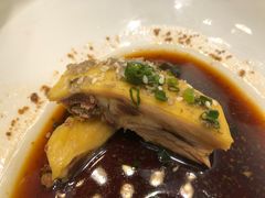 -聚鑫阁江浙菜·非遗传承技艺(闵行交大店)