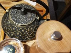 -九锅一堂酸菜鱼(新南凯德直营店)
