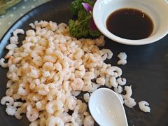 -北门饭店(三香路店)