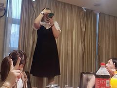 -国力仁和(凤城三路店)