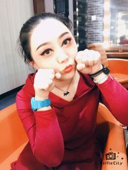 -盘子女人坊(珠海拱北旗舰店)