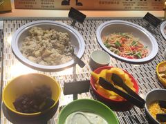 -Sizzler时时乐西餐厅(长楹天街购物中心店)