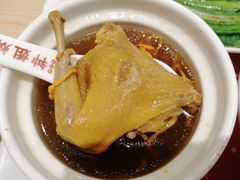 -钟姐炖品(印象城百盛店)
