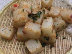 -海晖酒楼·顺德鱼生(荣华店)