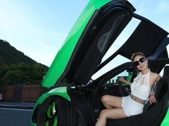 -三亚太阳湾柏悦酒店