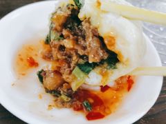 -潭式煎包(西航路店)