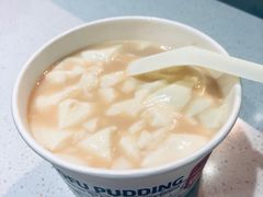 -一品豆花(光谷天地店)