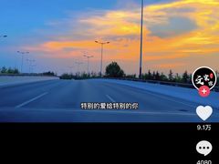 -北京汉丽轩海鲜烤肉自助火锅一体(中百店)